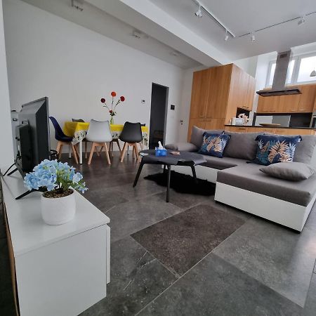 Bb Guesthouse Wezembeek-Oppem المظهر الخارجي الصورة