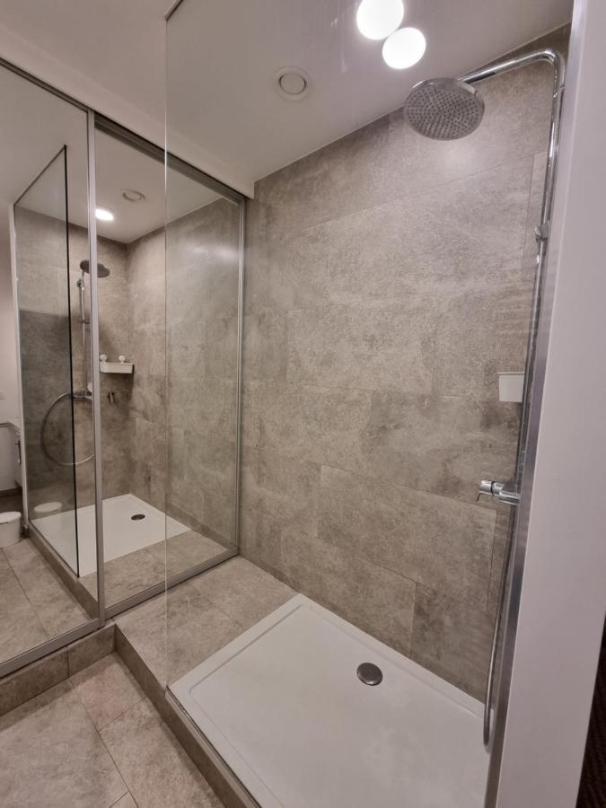 Bb Guesthouse Wezembeek-Oppem المظهر الخارجي الصورة