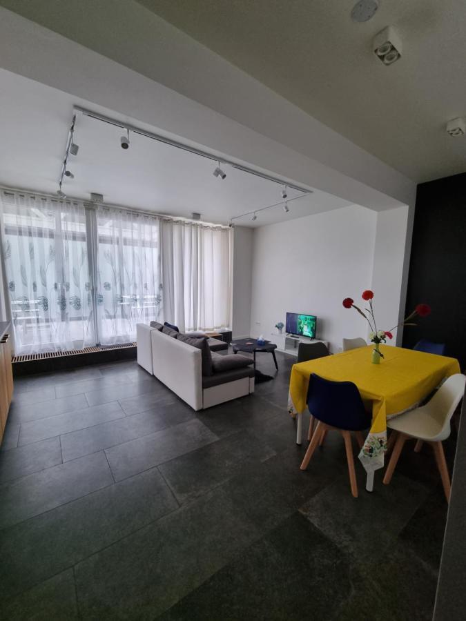Bb Guesthouse Wezembeek-Oppem المظهر الخارجي الصورة