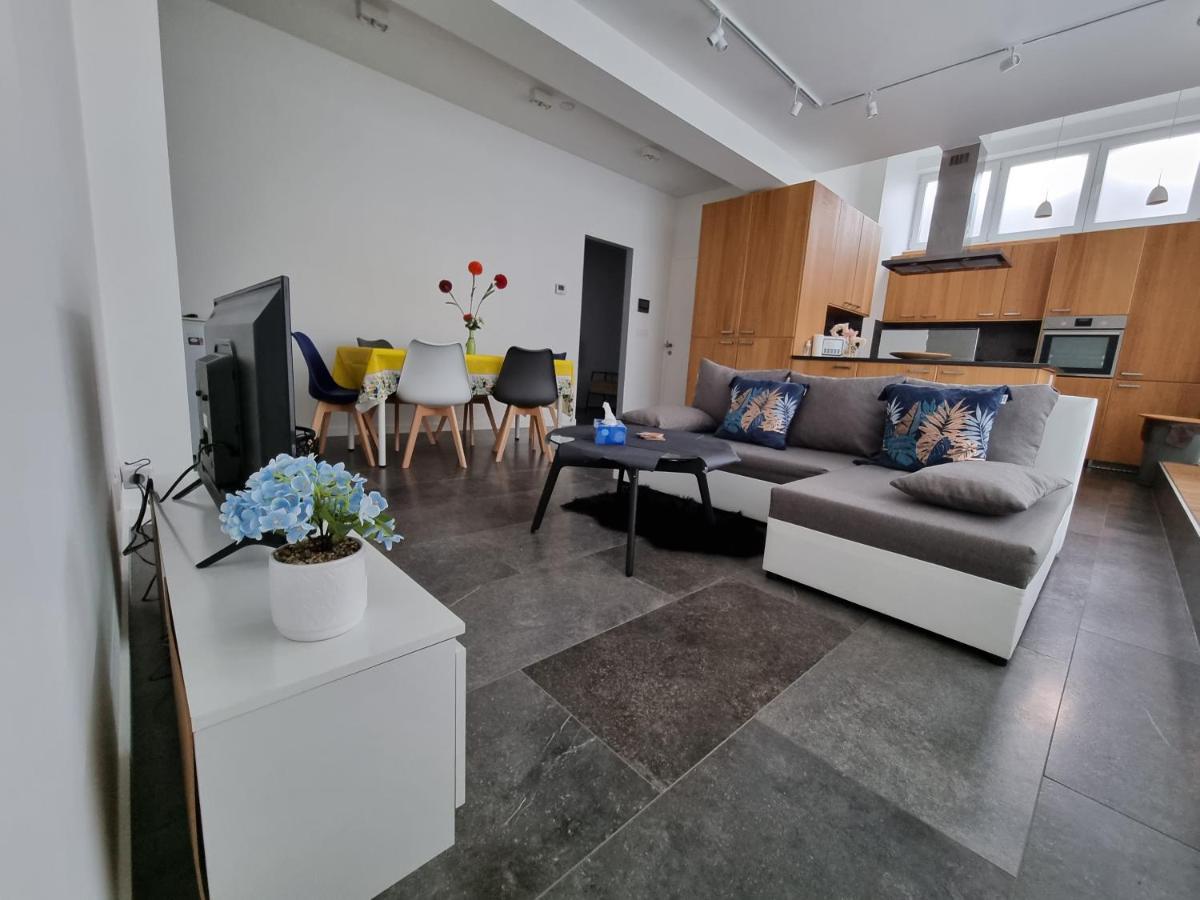 Bb Guesthouse Wezembeek-Oppem المظهر الخارجي الصورة