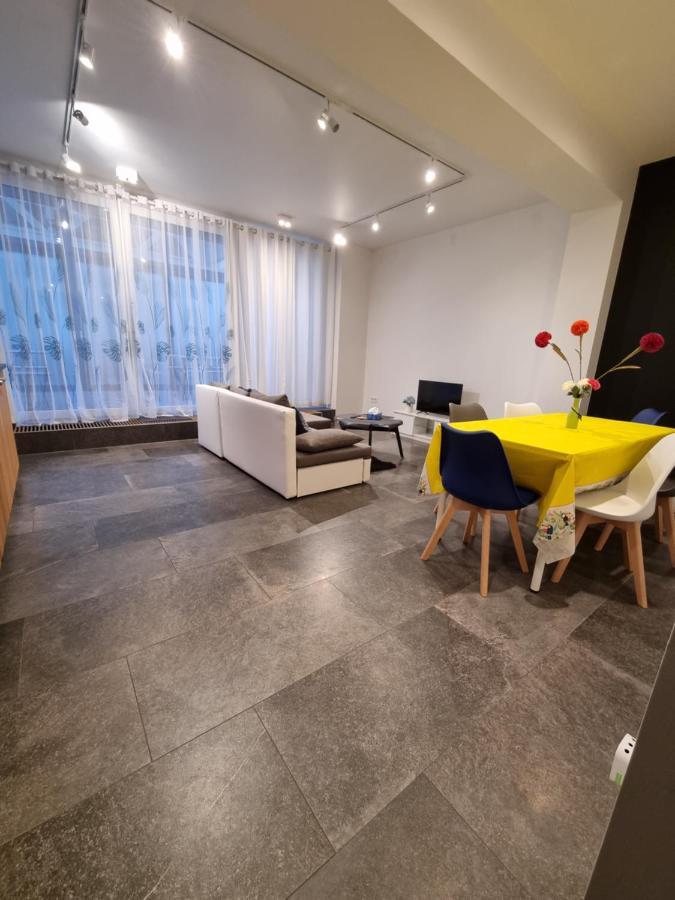 Bb Guesthouse Wezembeek-Oppem المظهر الخارجي الصورة